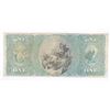 Image 2 : 1865 $1 NATIONAL LEWISTON, ME #330