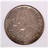 Image 2 : 1937-D ARKANSAS COMMEN HALF DOLLAR NGC MS-65
