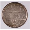 Image 3 : 1937-D ARKANSAS COMMEN HALF DOLLAR NGC MS-65