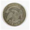 Image 2 : 1828 BUST HALF DOLLAR G/VG