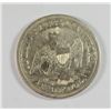 Image 2 : 1853 SEATED HALF DOLLAR F/VF