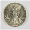 Image 1 : 1942-D WALKING LIBERTY HALF DOLLAR MS-63