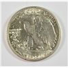 Image 2 : 1942-D WALKING LIBERTY HALF DOLLAR MS-63