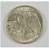 Image 2 : 1943 WALKING LIBERTY HALF DOLLAR MS-63