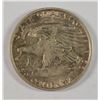 Image 2 : 1921 ALABAMA COMMEN HALF DOLLAR CH BU