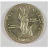 Image 2 : 1925 LEXINGTON COMMEN HALF DOLLAR MS-63