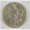 Image 1 : 1878 (REV OF 79) MORGAN DOLLAR XF