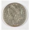Image 1 : 1878 8TF MORGAN DOLLAR VF