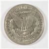 Image 2 : 1878 8TF MORGAN DOLLAR VF