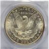 Image 3 : 1883-O MORGAN DOLLAR PCGS MS-61