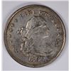 Image 1 : VERY OLD ( NOT AUTHENTIC ) 1804 BUST DOLLAR
