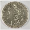 Image 1 : 1892-O MORGAN DOLLAR XF