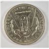 Image 2 : 1892-O MORGAN DOLLAR XF