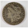 Image 1 : 1900-O/CC MORGAN DOLLAR VG