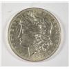 Image 1 : 1903 MORGAN DOLLAR XF