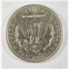 Image 2 : 1903 MORGAN DOLLAR XF