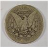 Image 2 : 1903-S MORGAN DOLLAR VG
