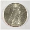 Image 2 : 1926-S PEACE DOLLAR AU