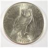 Image 2 : 1935 PEACE DOLLAR MS-63