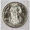Image 1 : 1 OZT .999 FS (CURRENCY OF THE APOCLAYPSE) ZOMBUCKS (STARVING)