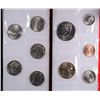 Image 2 : ( 5 ) 2003 U.S. MINT SETS IN ORIGINAL PACKAGING