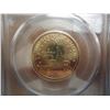 Image 2 : 2004-P SACAGAWEA DOLLAR PCGS MS67