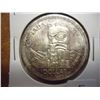 Image 1 : 1858-1958 CANADA SILVER DOLLAR