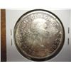 Image 2 : 1858-1958 CANADA SILVER DOLLAR