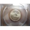 Image 2 : 2008-D JEFFERSON NICKEL PCGS MS68FS SATIN FINISH