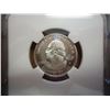 Image 2 : 2003-S SILVER ARKANSAS QUARTER NGC PF69 ULTRA CAM