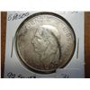 Image 1 : 1955 MEXICO SILVER 5 PESOS .4178 OZ. ASW TONING