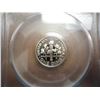 Image 2 : 2008-S ROOSEVELT DIME PCGS PR69 DCAM