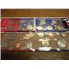 Image 2 : 2006 US MINT SET (UNC) P/D (WITH ENVELOPE)