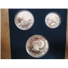 Image 2 : 1976-S US BICENTENNIAL SILVER PROOF SET