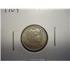 Image 1 : 1904 BARBER DIME EXTRA FINE