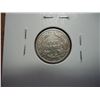 Image 2 : 1904 BARBER DIME EXTRA FINE