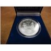 Image 2 : 1999 AMERICAN SILVER EAGLE UNC COLORIZED