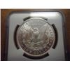 Image 2 : 1900-O MORGAN SILVER DOLLAR NGC MS63