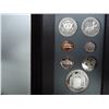 Image 2 : 1992 US PRESTIGE PROOF SET OLYMPIC