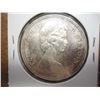 Image 2 : 1966 CANADA SILVER DOLLAR