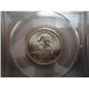 Image 2 : 2006-P NORTH DAKOTA QUARTER PCGS MS68 SATIN FINISH