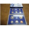 Image 2 : 2003 US PROOF SET (WITH BOX)