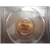 Image 2 : 1979-D LINCOLN CENT PCGS MS64RD
