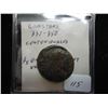 Image 1 : 337-350 CONSTANS ANCIENT COIN