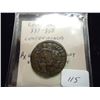 Image 2 : 337-350 CONSTANS ANCIENT COIN
