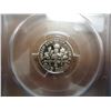 Image 2 : 2003-S ROOSEVELT DIME PCGS PR69 DCAM