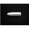 Image 1 : 9MM .999 FINE SILVER 5/8 OZ. BULLET
