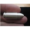 Image 2 : 9MM .999 FINE SILVER 5/8 OZ. BULLET