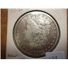 Image 1 : 1882-O MORGAN SILVER DOLLAR