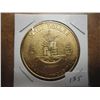 Image 1 : MAUI DOLLAR LAHAINA 1ST CAPITAL "THE VALLEY ISLE"